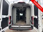 2023 Ford Transit 250 Medium Roof RWD Upfitted Cargo Van for sale #P9974 - photo 15