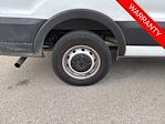2023 Ford Transit 250 Medium Roof RWD Upfitted Cargo Van for sale #P9974 - photo 16