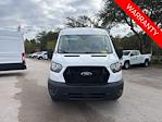 2023 Ford Transit 250 Medium Roof RWD Upfitted Cargo Van for sale #P9974 - photo 4