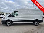 2023 Ford Transit 250 Medium Roof RWD Upfitted Cargo Van for sale #P9974 - photo 6