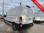 2023 Ford Transit 250 Medium Roof RWD Upfitted Cargo Van for sale #P9974 - photo 7