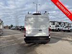 2023 Ford Transit 250 Medium Roof RWD Upfitted Cargo Van for sale #P9974 - photo 8