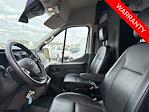 2023 Ford Transit 250 Medium Roof RWD Upfitted Cargo Van for sale #P9974 - photo 9
