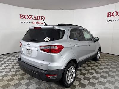 2019 Ford EcoSport FWD SUV for sale #P9977A - photo 2