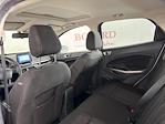 2019 Ford EcoSport FWD SUV for sale #P9977A - photo 14