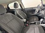 2019 Ford EcoSport FWD SUV for sale #P9977A - photo 16
