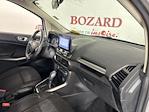 2019 Ford EcoSport FWD SUV for sale #P9977A - photo 17