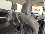 2019 Ford EcoSport FWD SUV for sale #P9977A - photo 19