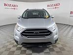 2019 Ford EcoSport FWD SUV for sale #P9977A - photo 3