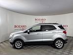 2019 Ford EcoSport FWD SUV for sale #P9977A - photo 6