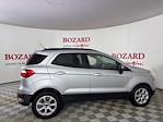 2019 Ford EcoSport FWD SUV for sale #P9977A - photo 9