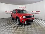 Used 2022 Jeep Renegade Latitude for sale #P9978 - photo 1