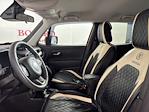 Used 2022 Jeep Renegade Latitude for sale #P9978 - photo 11