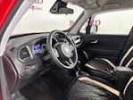 Used 2022 Jeep Renegade Latitude for sale #P9978 - photo 12