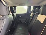 Used 2022 Jeep Renegade Latitude for sale #P9978 - photo 13