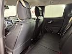 Used 2022 Jeep Renegade Latitude for sale #P9978 - photo 14