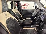 Used 2022 Jeep Renegade Latitude for sale #P9978 - photo 16