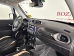 Used 2022 Jeep Renegade Latitude for sale #P9978 - photo 17