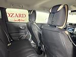 Used 2022 Jeep Renegade Latitude for sale #P9978 - photo 19