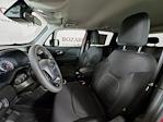 Used 2022 Jeep Renegade Latitude for sale #P9978 - photo 24