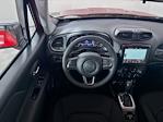Used 2022 Jeep Renegade Latitude for sale #P9978 - photo 25