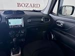 Used 2022 Jeep Renegade Latitude for sale #P9978 - photo 26