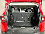 Used 2022 Jeep Renegade Latitude for sale #P9978 - photo 28