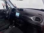 Used 2022 Jeep Renegade Latitude for sale #P9978 - photo 31