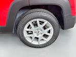 Used 2022 Jeep Renegade Latitude for sale #P9978 - photo 33