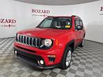 Used 2022 Jeep Renegade Latitude for sale #P9978 - photo 5