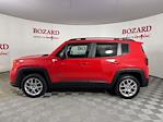 Used 2022 Jeep Renegade Latitude for sale #P9978 - photo 6