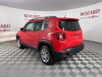 Used 2022 Jeep Renegade Latitude for sale #P9978 - photo 7
