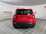 Used 2022 Jeep Renegade Latitude for sale #P9978 - photo 8