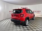 Used 2022 Jeep Renegade Latitude for sale #P9978 - photo 2