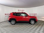 Used 2022 Jeep Renegade Latitude for sale #P9978 - photo 9