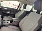 2018 Ford Escape FWD SUV for sale #P9978A - photo 11