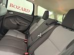 2018 Ford Escape FWD SUV for sale #P9978A - photo 13