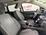 2018 Ford Escape FWD SUV for sale #P9978A - photo 16