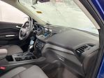 2018 Ford Escape FWD SUV for sale #P9978A - photo 17