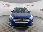 2018 Ford Escape FWD SUV for sale #P9978A - photo 2