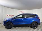 2018 Ford Escape FWD SUV for sale #P9978A - photo 5