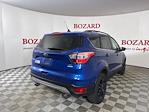 2018 Ford Escape FWD SUV for sale #P9978A - photo 8