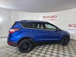 2018 Ford Escape FWD SUV for sale #P9978A - photo 9