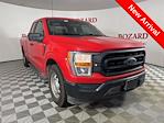 2021 Ford F-150 Super Cab RWD Pickup for sale #254626B - photo 1