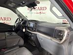 2021 Ford F-150 Super Cab RWD Pickup for sale #254626B - photo 17
