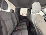 2021 Ford F-150 Super Cab RWD Pickup for sale #254626B - photo 18