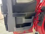 2021 Ford F-150 Super Cab RWD Pickup for sale #254626B - photo 19