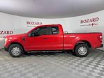 2021 Ford F-150 Super Cab RWD Pickup for sale #254626B - photo 6