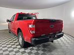 2021 Ford F-150 Super Cab RWD Pickup for sale #254626B - photo 7