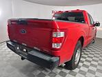 2021 Ford F-150 Super Cab RWD Pickup for sale #254626B - photo 2